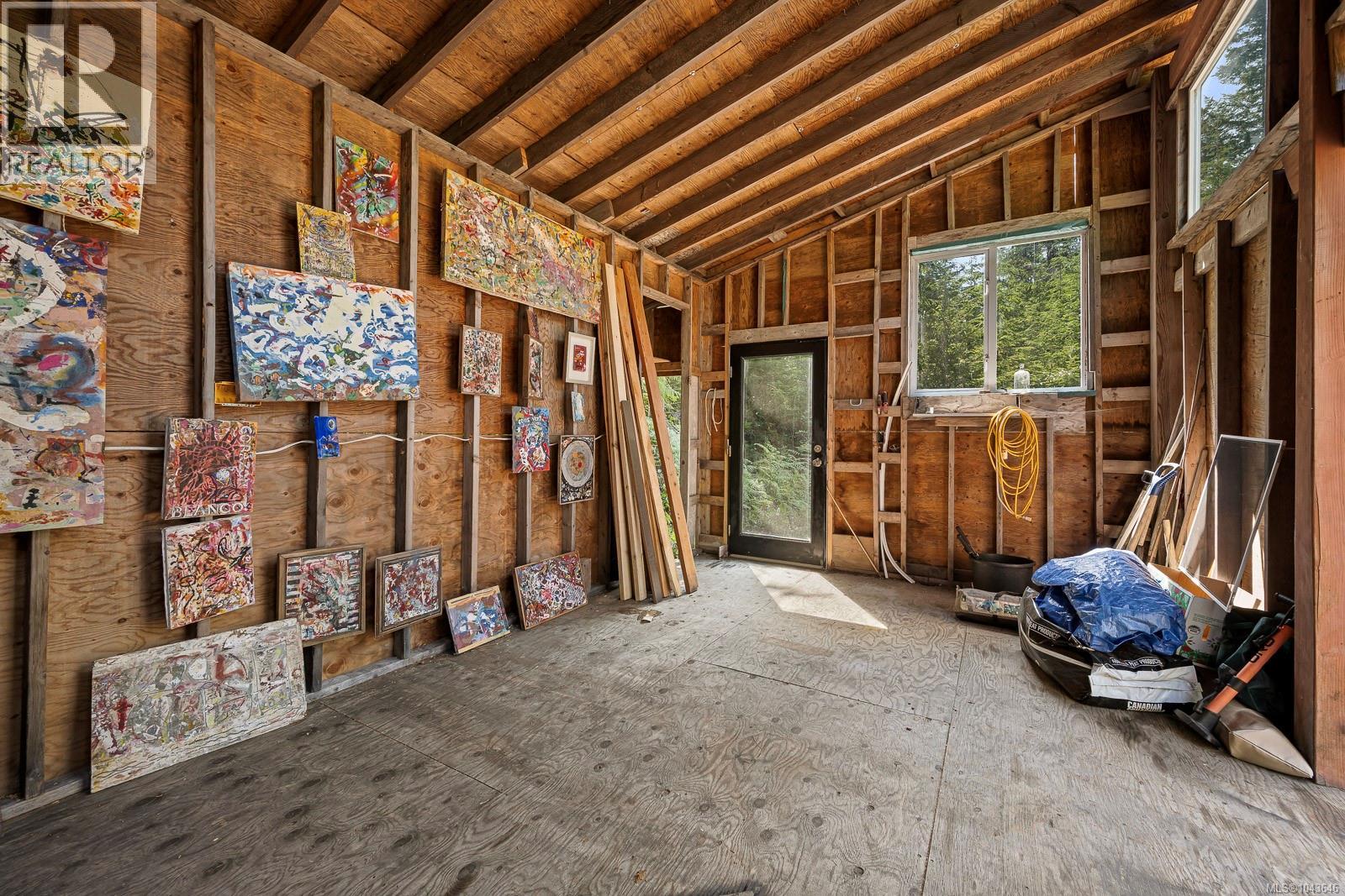 927 Siskin Lane - 27