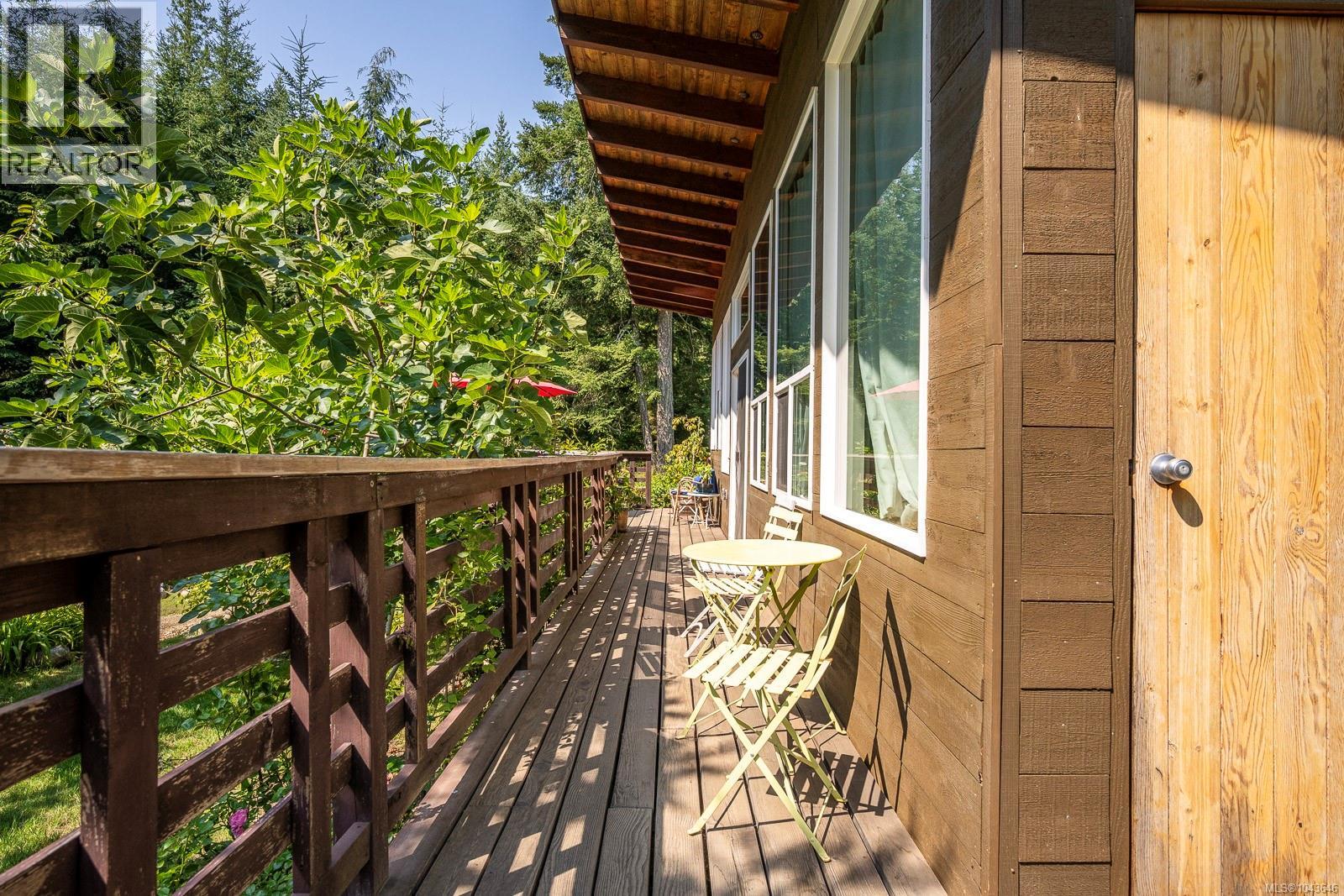 927 Siskin Lane - Image 28