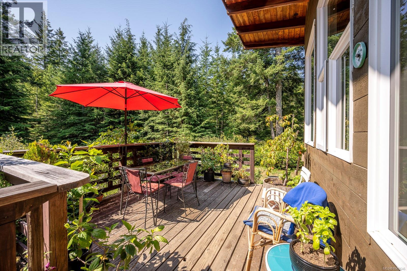 927 Siskin Lane - Image 30