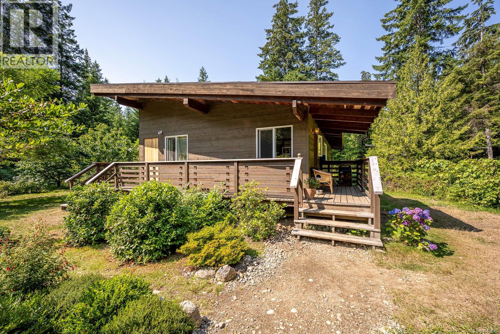 927 Siskin Lane - 34