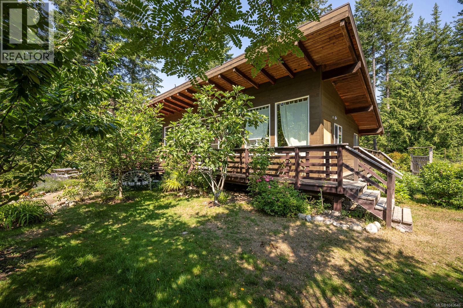 927 Siskin Lane - 35