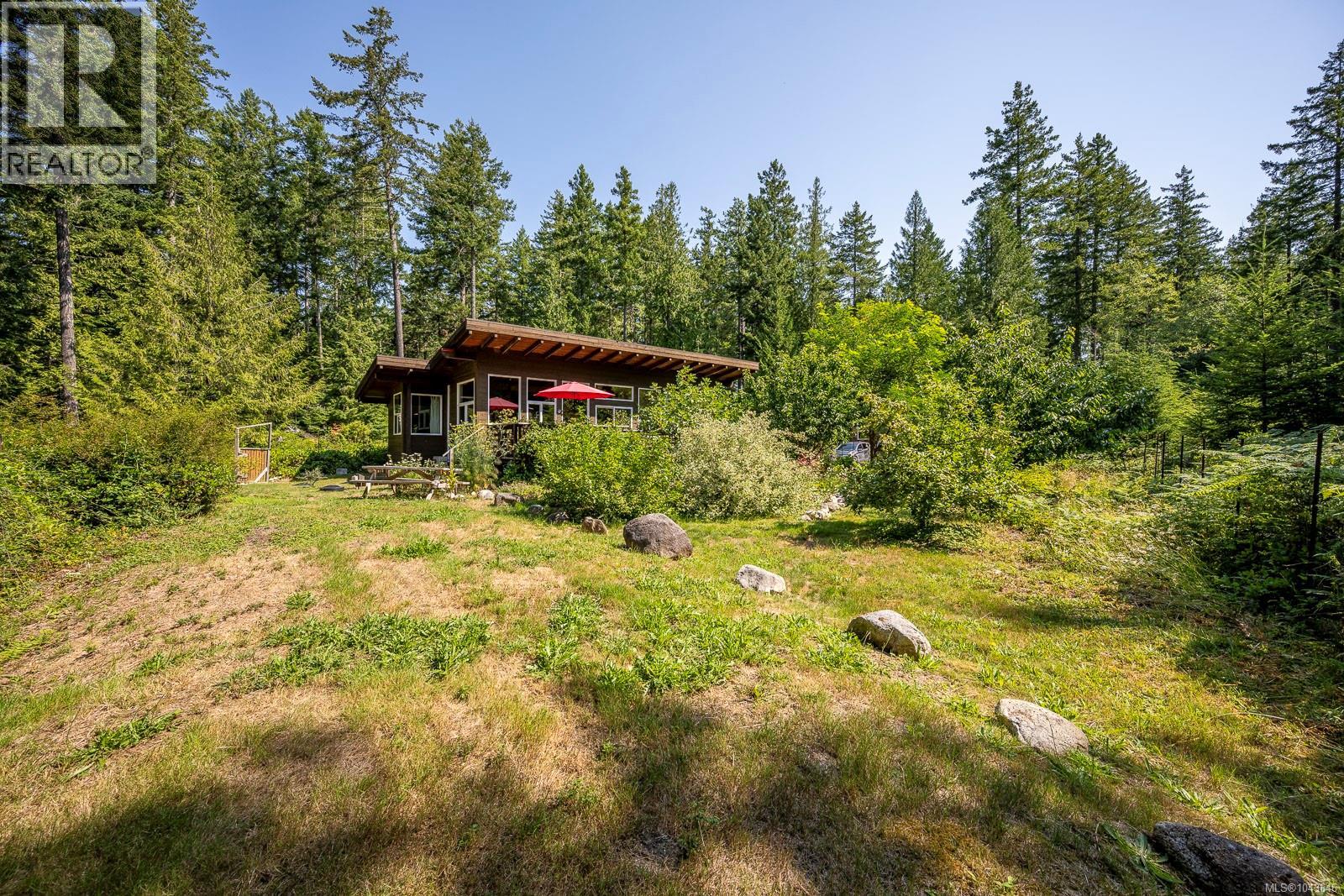 927 Siskin Lane - 36