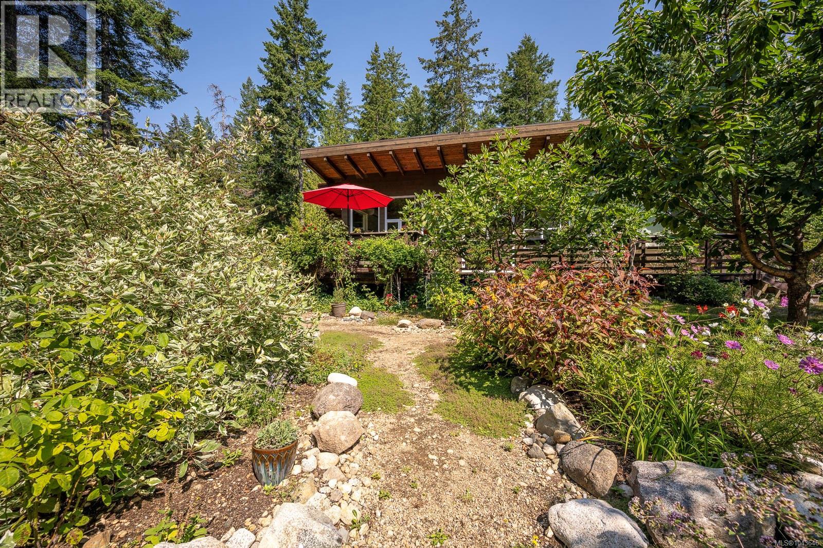 927 Siskin Lane - 37