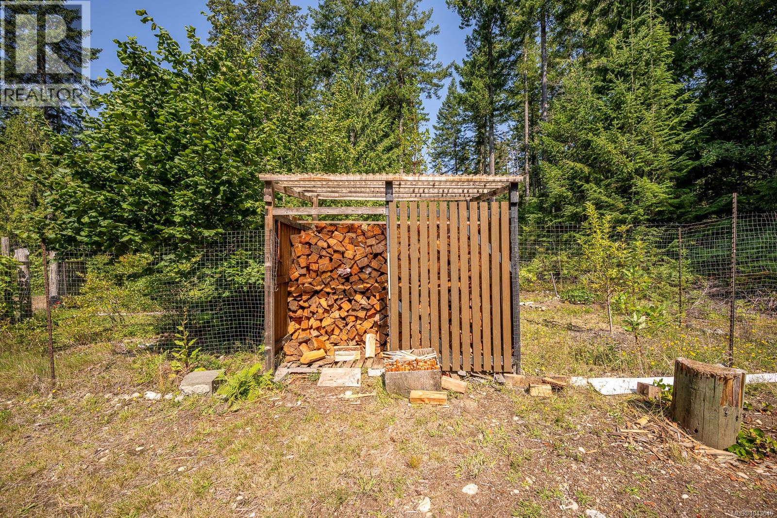 927 Siskin Lane - 39