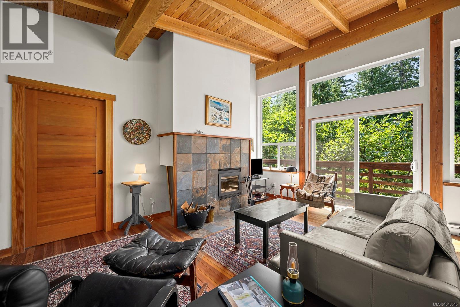 927 Siskin Lane - Image 4