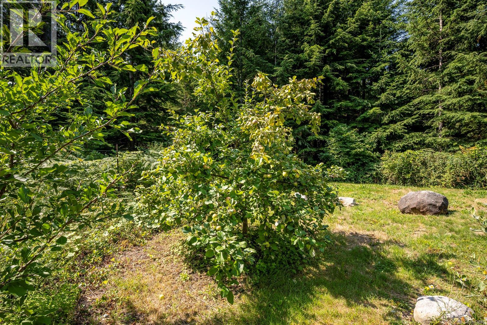 927 Siskin Lane - 40