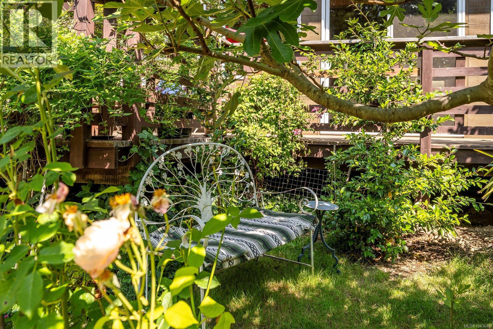 927 Siskin Lane - Image 42