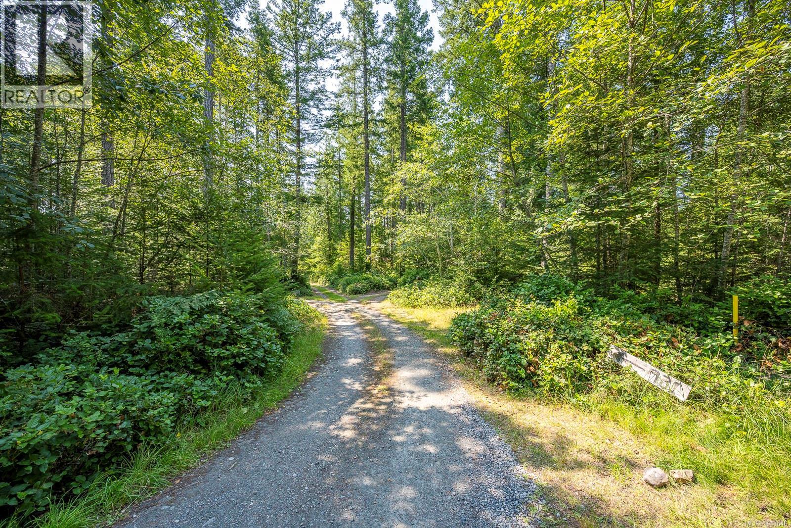 927 Siskin Lane - 44