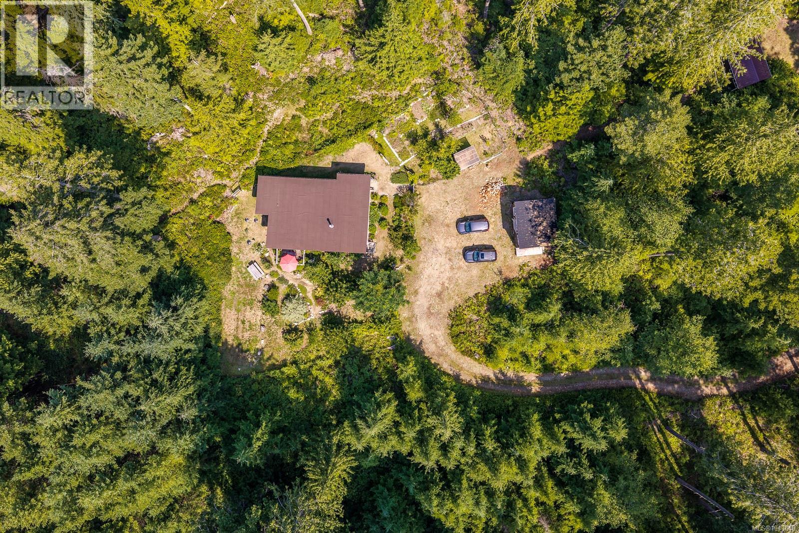 927 Siskin Lane - Image 45