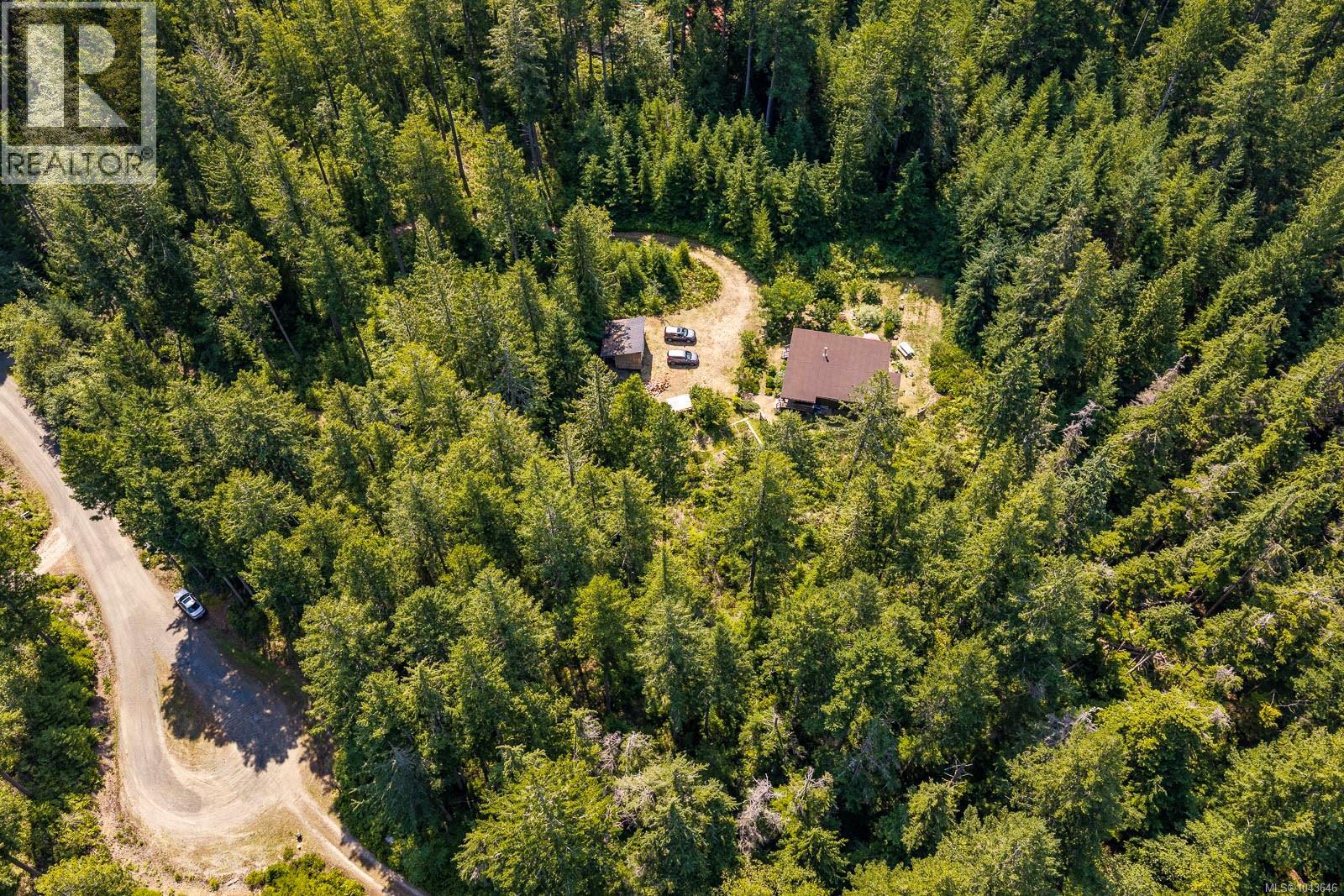 927 Siskin Lane - Image 46
