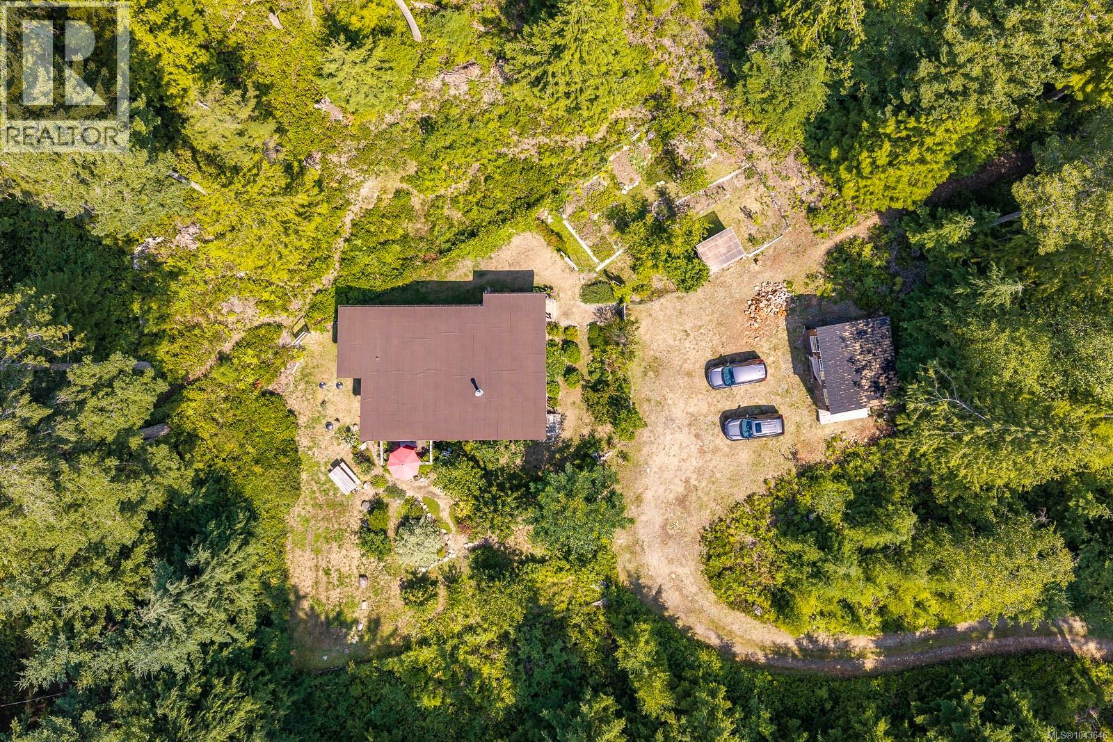927 Siskin Lane - 47