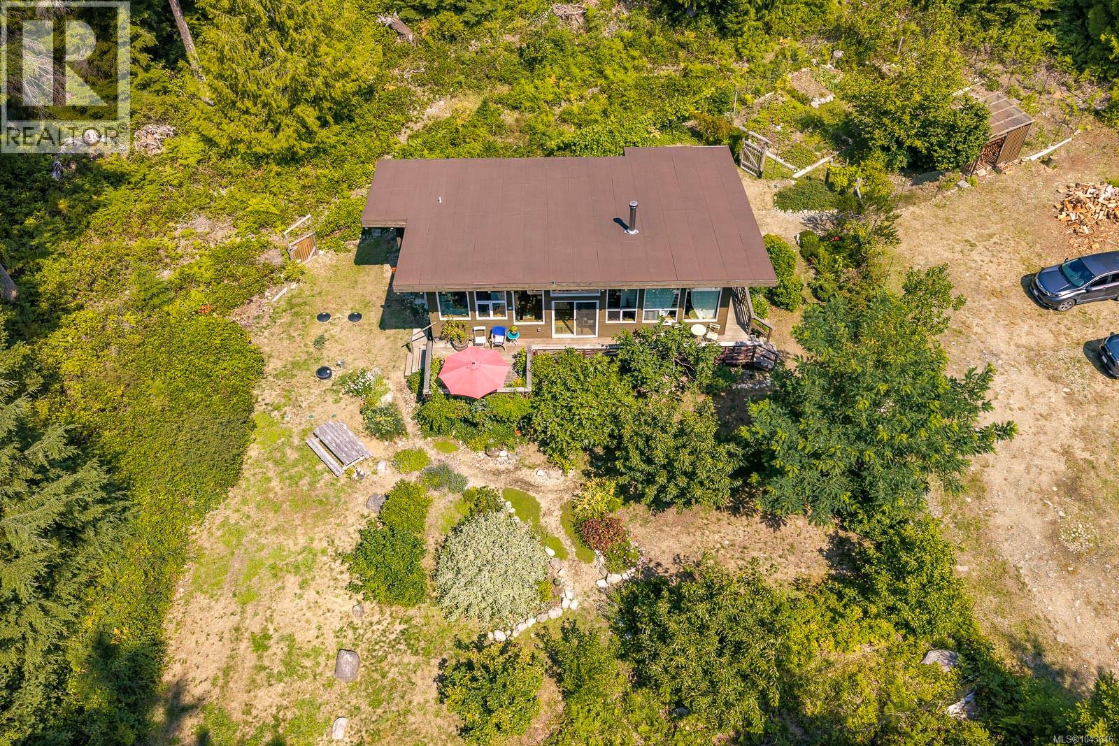 927 Siskin Lane - 48