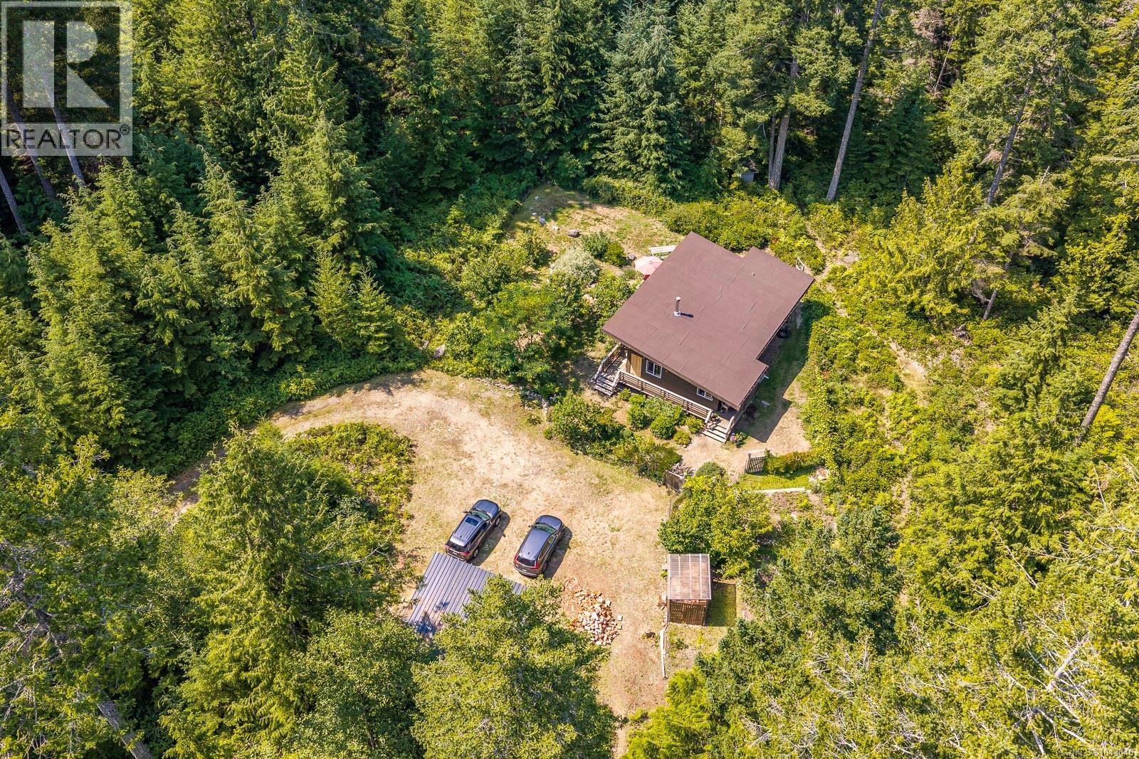 927 Siskin Lane - 50