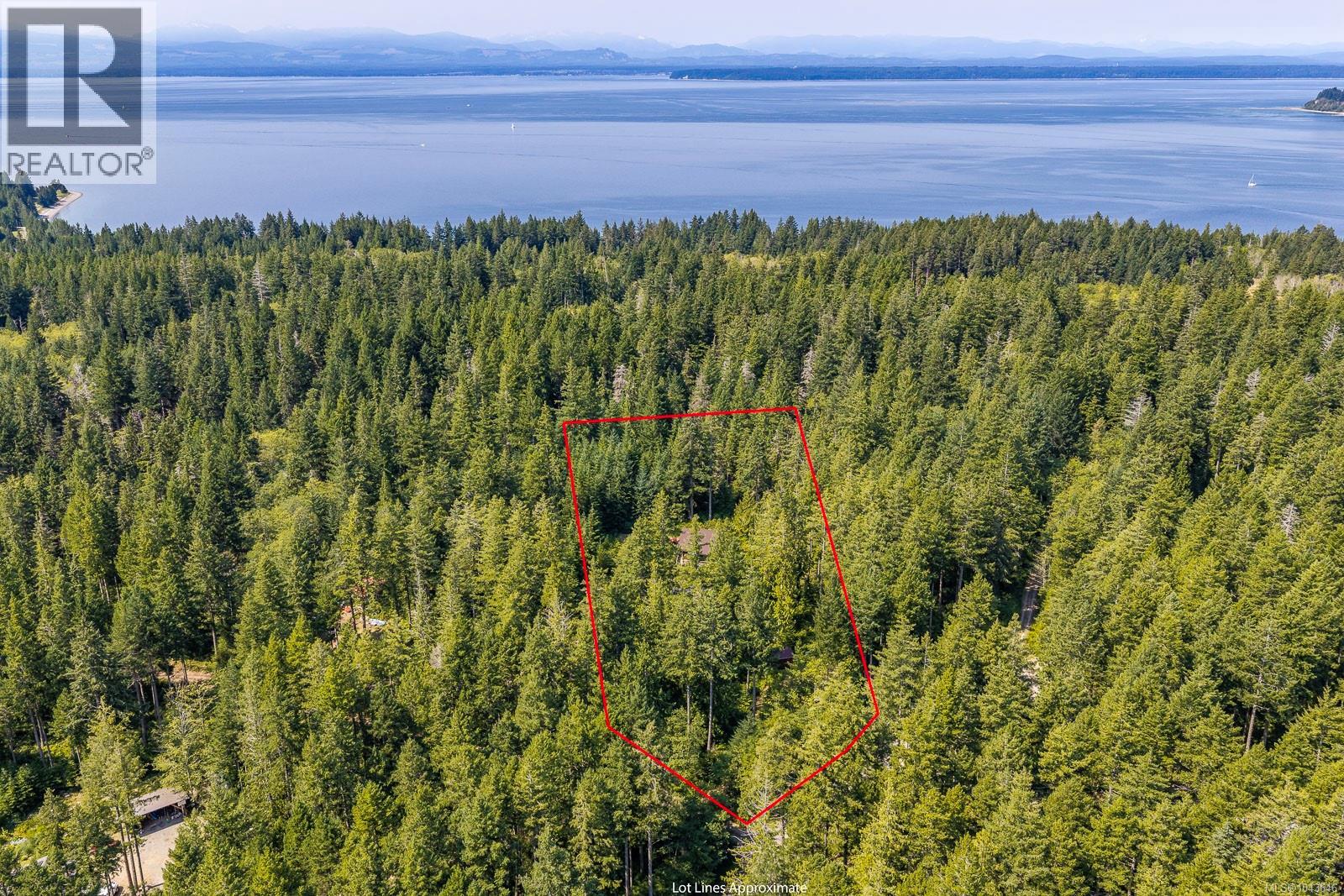927 Siskin Lane - 52