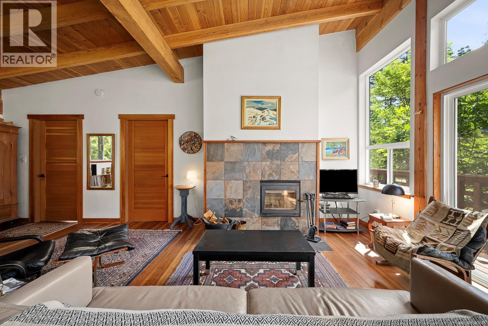 927 Siskin Lane - Image 8