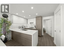 1705 823 Carnarvon Street, New Westminster, BC V3M0N5 Photo 9
