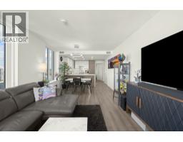 1705 823 Carnarvon Street, New Westminster, BC V3M0N5 Photo 12