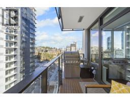 1705 823 Carnarvon Street, New Westminster, BC V3M0N5 Photo 21