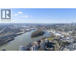 1705 823 Carnarvon Street, New Westminster, BC V3M0N5 Photo 28