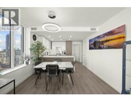 1705 823 Carnarvon Street, New Westminster, BC V3M0N5 Photo 10