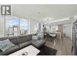 1705 823 Carnarvon Street, New Westminster, BC V3M0N5 Photo 11