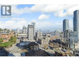1705 823 Carnarvon Street, New Westminster, BC V3M0N5 Photo 25