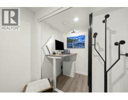 1705 823 Carnarvon Street, New Westminster, BC V3M0N5 Photo 19