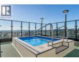 1705 823 Carnarvon Street, New Westminster, BC V3M0N5 Photo 31
