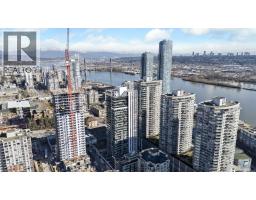 1705 823 Carnarvon Street, New Westminster, BC V3M0N5 Photo 34