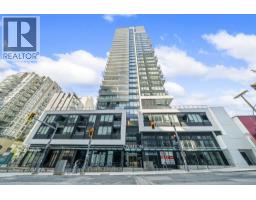 1705 823 Carnarvon Street, New Westminster, BC V3M0N5 Photo 23