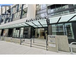 1705 823 Carnarvon Street, New Westminster, BC V3M0N5 Photo 24