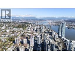 1705 823 Carnarvon Street, New Westminster, BC V3M0N5 Photo 30