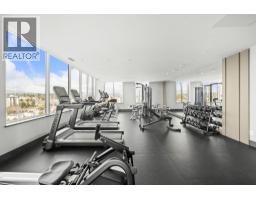 1705 823 Carnarvon Street, New Westminster, BC V3M0N5 Photo 40