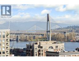 1705 823 Carnarvon Street, New Westminster, BC V3M0N5 Photo 26