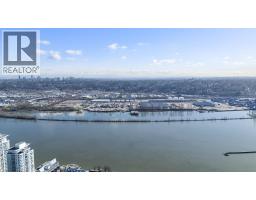 1705 823 Carnarvon Street, New Westminster, BC V3M0N5 Photo 27