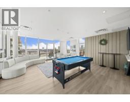 1705 823 Carnarvon Street, New Westminster, BC V3M0N5 Photo 38