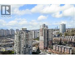 1705 823 Carnarvon Street, New Westminster, BC V3M0N5 Photo 22
