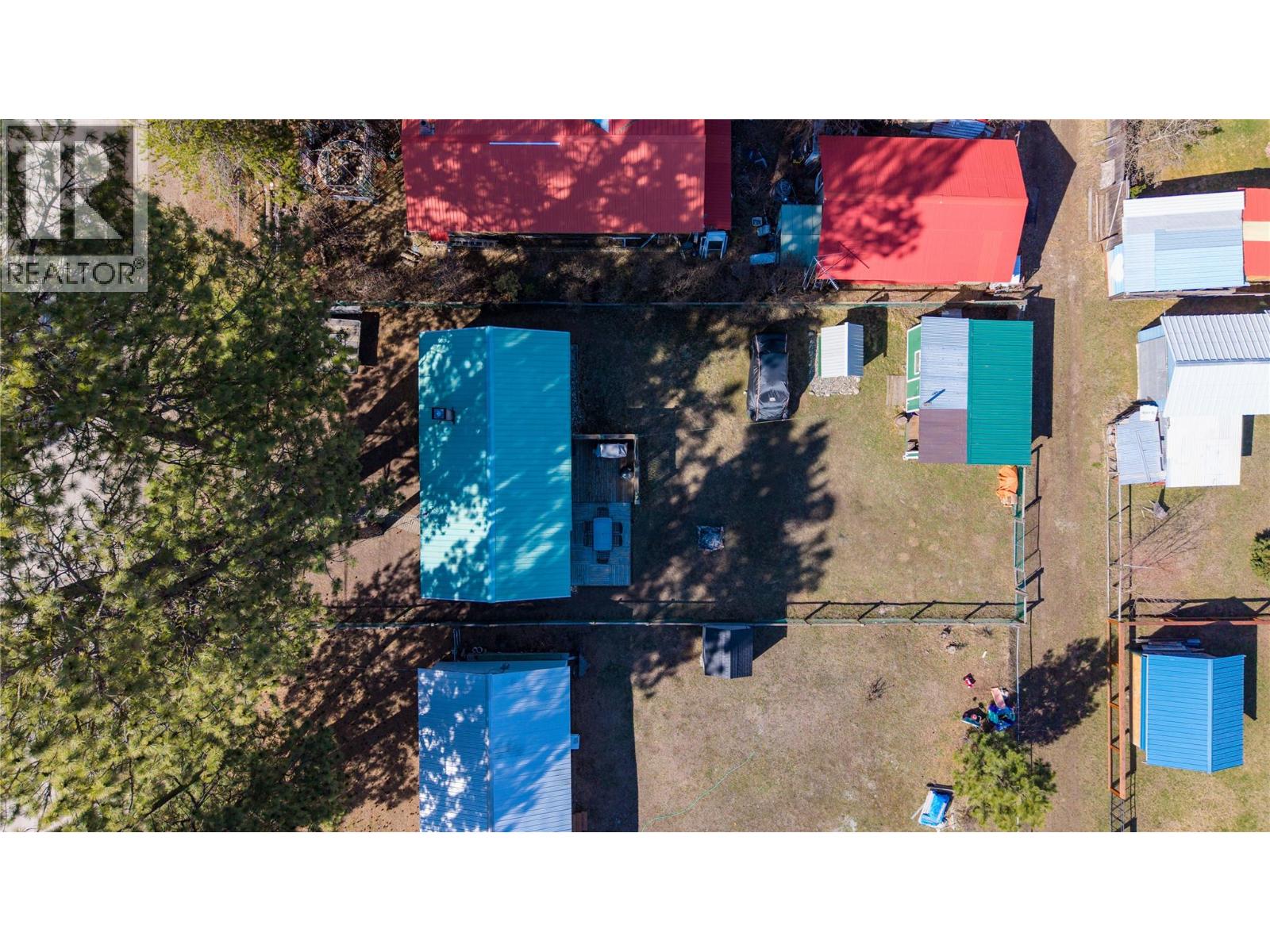 2615 Nicola Avenue - Image 25
