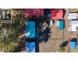 2615 Nicola Avenue, Coalmont Tulameen, BC V0X1W0 Photo 25