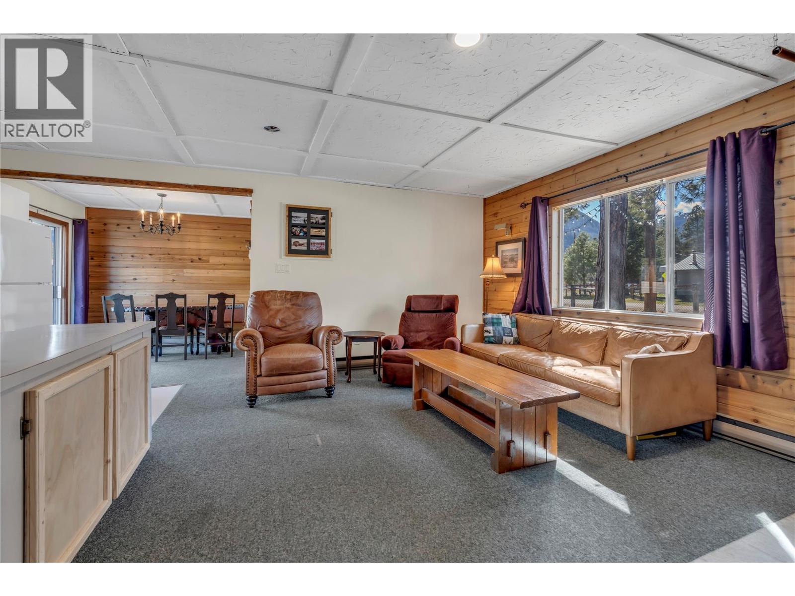 2615 Nicola Avenue - 16