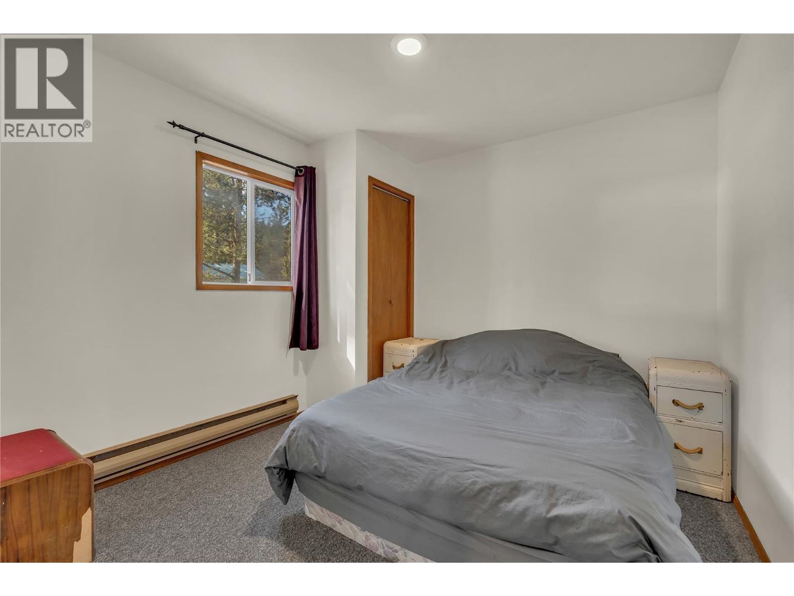 2615 Nicola Avenue - Image 18