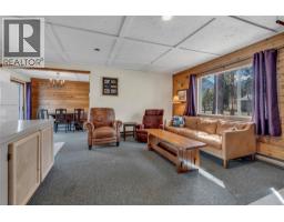 2615 Nicola Avenue, Coalmont Tulameen, BC V0X1W0 Photo 16