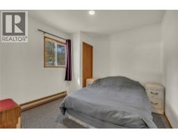 2615 Nicola Avenue, Coalmont Tulameen, BC V0X1W0 Photo 18
