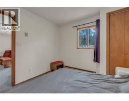 2615 Nicola Avenue, Coalmont Tulameen, BC V0X1W0 Photo 19