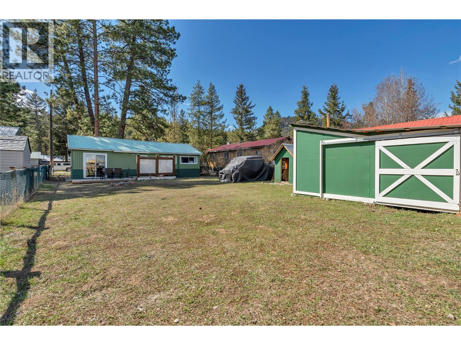 2615 Nicola Avenue - Image 28