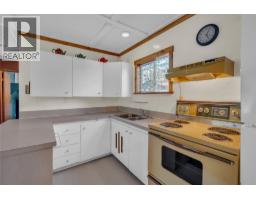 2615 Nicola Avenue, Coalmont Tulameen, BC V0X1W0 Photo 13