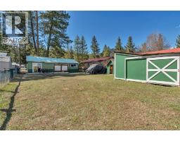 2615 Nicola Avenue, Coalmont Tulameen, BC V0X1W0 Photo 28