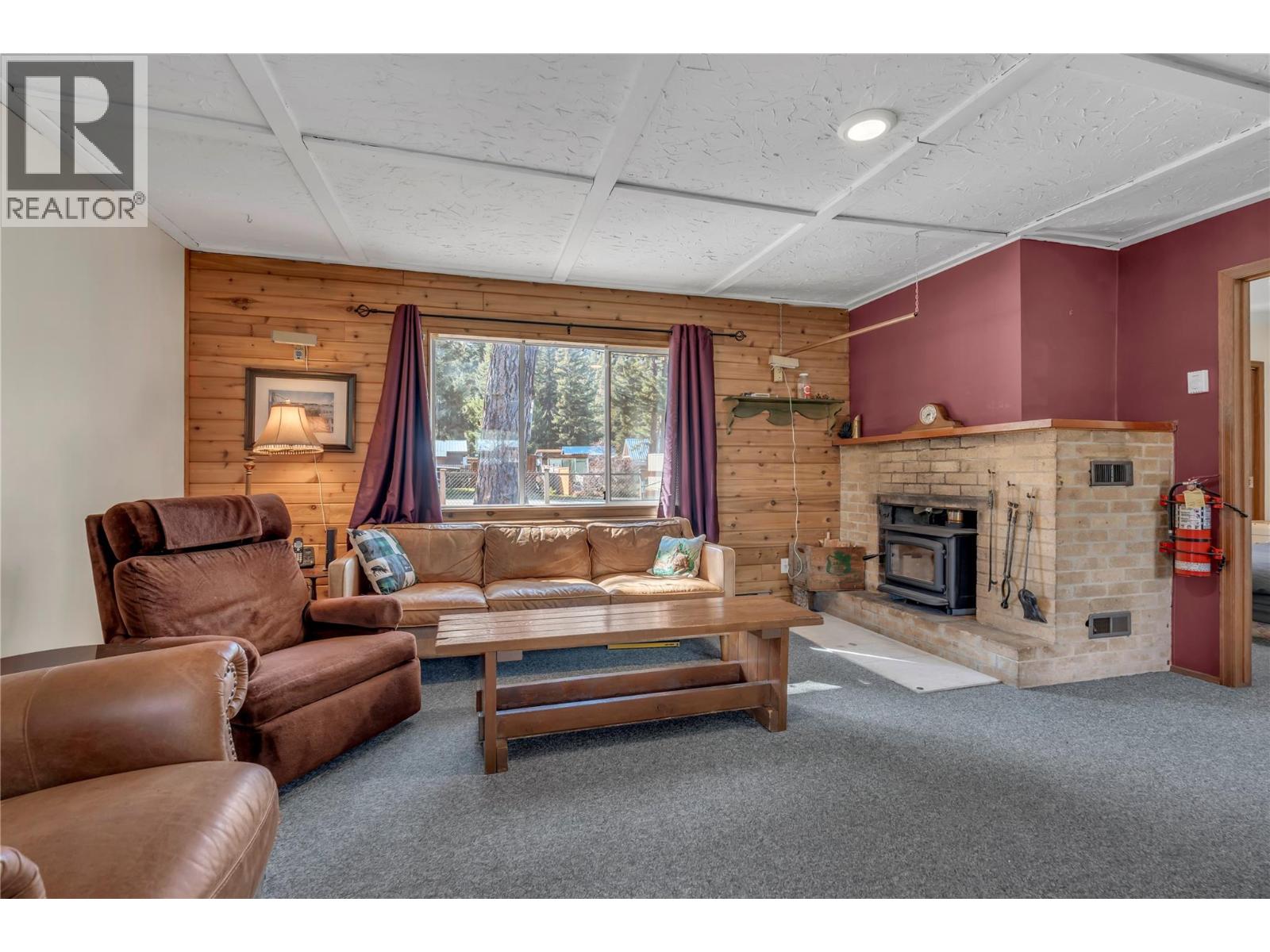 2615 Nicola Avenue - 15