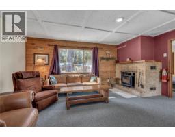 2615 Nicola Avenue, Coalmont Tulameen, BC V0X1W0 Photo 15