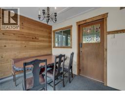 2615 Nicola Avenue, Coalmont Tulameen, BC V0X1W0 Photo 8